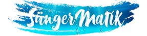 süngermatik, süngermatik sünger pompa, bulaşık süngeri pompası, sünger matik, süngermatik, Banyo mutfak sabunu pompalı dağıtıcı sünger,Soap Pump Dispenser and Sponge Holder for Kitchen Sink Dish Washing Soap Dispenser